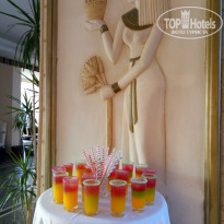 фото из отзыва ID 2094691