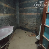 фото из отзыва ID 2094723