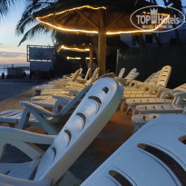 фото из отзыва ID 2094723