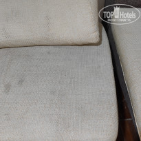 фото из отзыва ID 2094723