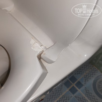 фото из отзыва ID 2094723