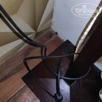 фото из отзыва ID 2094723