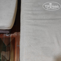 фото из отзыва ID 2094723