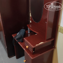 фото из отзыва ID 2094723