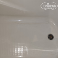 фото из отзыва ID 2094723