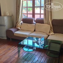 фото из отзыва ID 2094723