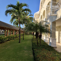 фото из отзыва ID 2094724