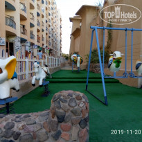 фото из отзыва ID 2094691