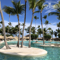 фото из отзыва ID 2094724