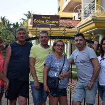 фото из отзыва ID 2094721