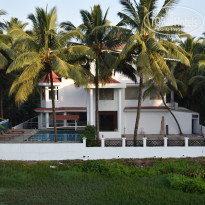 фото из отзыва ID 2094721