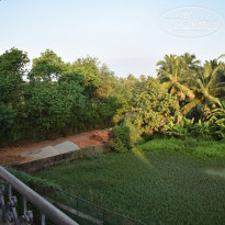 фото из отзыва ID 2094721