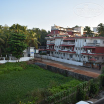 фото из отзыва ID 2094721