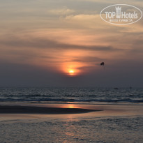 фото из отзыва ID 2094721