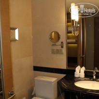 фото из отзыва ID 2094732