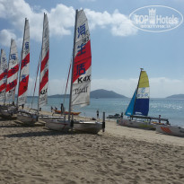 фото из отзыва ID 2094732