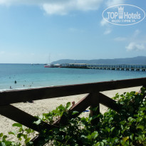 фото из отзыва ID 2094732