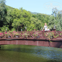 фото из отзыва ID 2094732