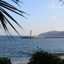 фото из отзыва ID 2094732