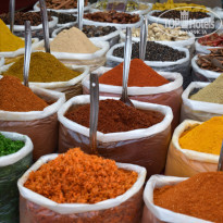 фото из отзыва ID 2094721