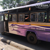 фото из отзыва ID 2094721