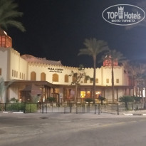 фото из отзыва ID 2094728