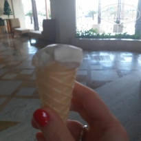 фото из отзыва ID 2094728