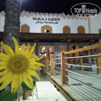 фото из отзыва ID 2094728