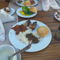 фото из отзыва ID 2094728