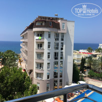 фото из отзыва ID 2094729