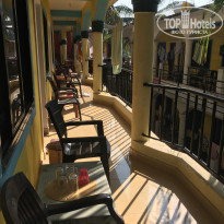 фото из отзыва ID 2094741