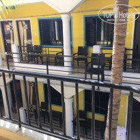 фото из отзыва ID 2094741