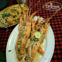 фото из отзыва ID 2094741