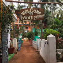 фото из отзыва ID 2094741