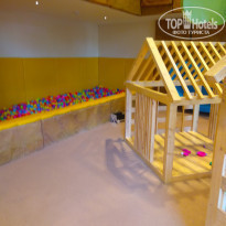 фото из отзыва ID 2094480