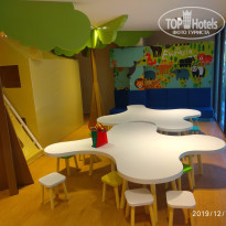 фото из отзыва ID 2094480