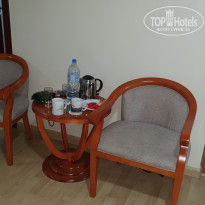 фото из отзыва ID 2094731