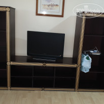 фото из отзыва ID 2094731