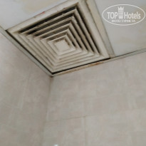 фото из отзыва ID 2094751