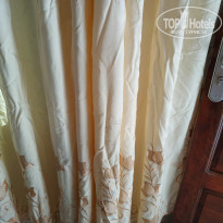 фото из отзыва ID 2094751