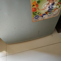 фото из отзыва ID 2094751