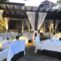 фото из отзыва ID 2094750