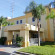 La Quinta Inn & Suites by Wyndham Orlando Universal area