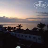 фото из отзыва ID 2092846