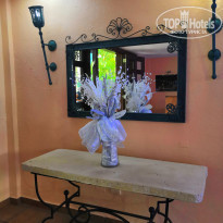 фото из отзыва ID 2094750