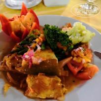 фото из отзыва ID 2094750