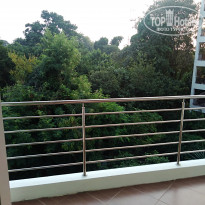 фото из отзыва ID 2094759