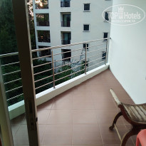 фото из отзыва ID 2094759