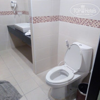 фото из отзыва ID 2094759