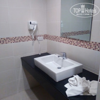 фото из отзыва ID 2094759